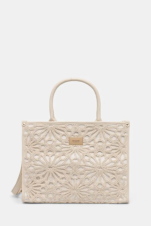 Morgan Morgan shopper torba ženska