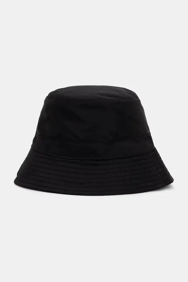 Moschino Moschino bucket klobuk ženski