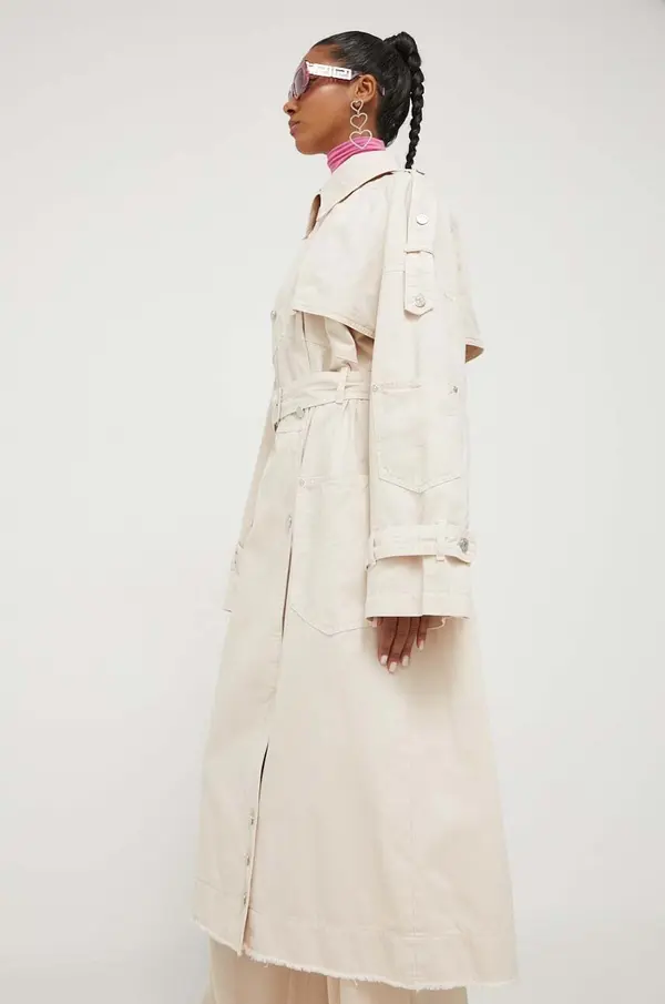 Moschino Jeans Moschino Jeans Balonar Moschino Jeans