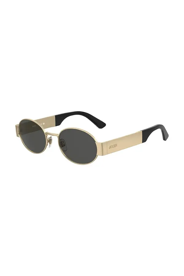 Moschino Moschino sončna očala