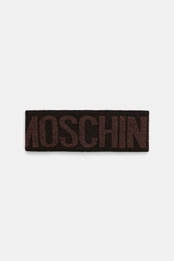 Moschino Moschino Volnen pas Moschino