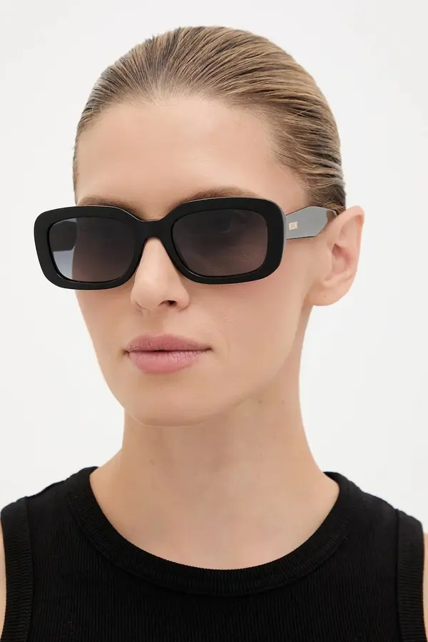 Moschino Moschino ženska sončna očala
