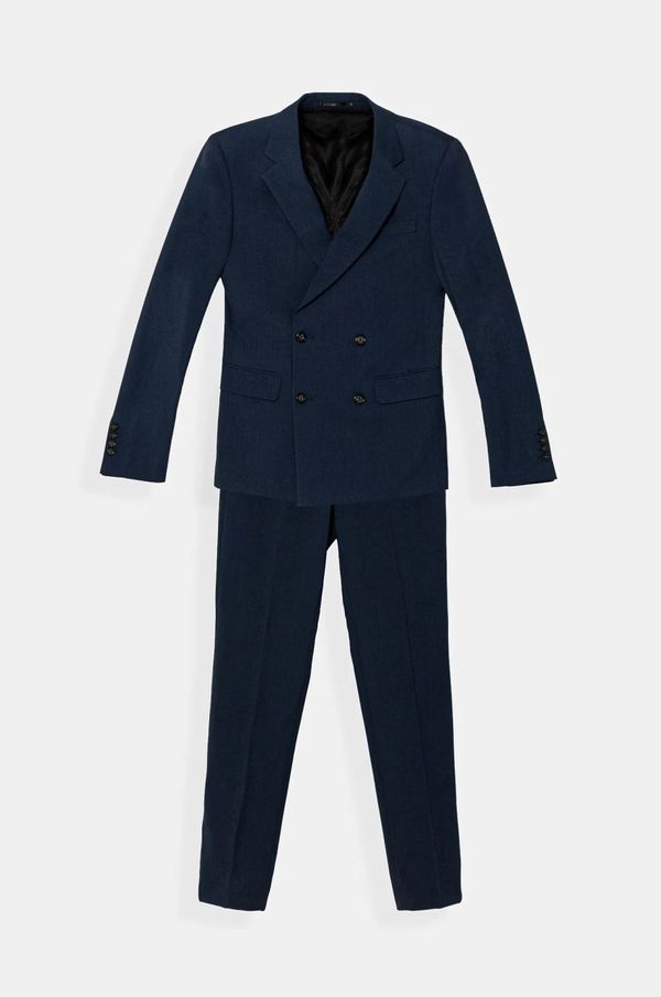 Lindbergh Moška obleka Lindbergh moška, 30-61040DB