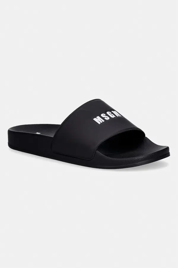 MSGM MSGM Natikači MSGM