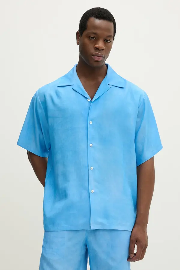 MSGM MSGM srajca moška