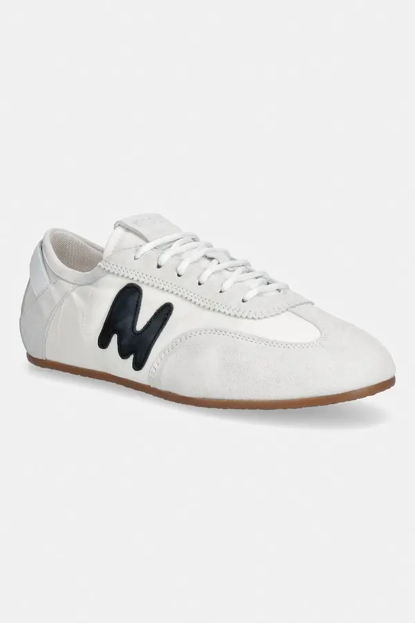 MSGM MSGM superge ženske