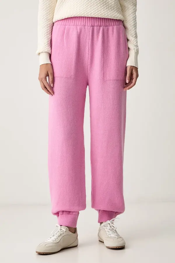 MSGM MSGM trenirka ženska volnena