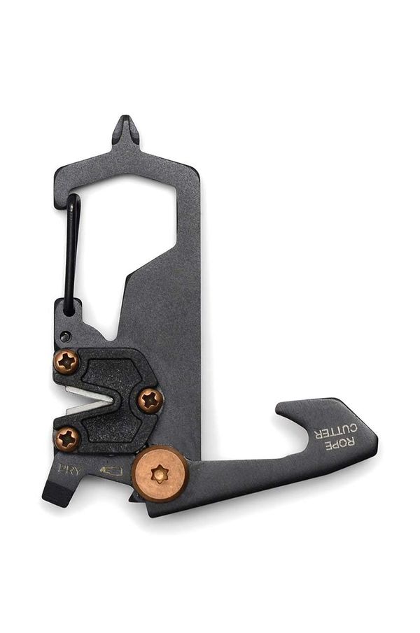 Gentlemen's Hardware Multitool Gentlemen's Hardware Mini Explorer