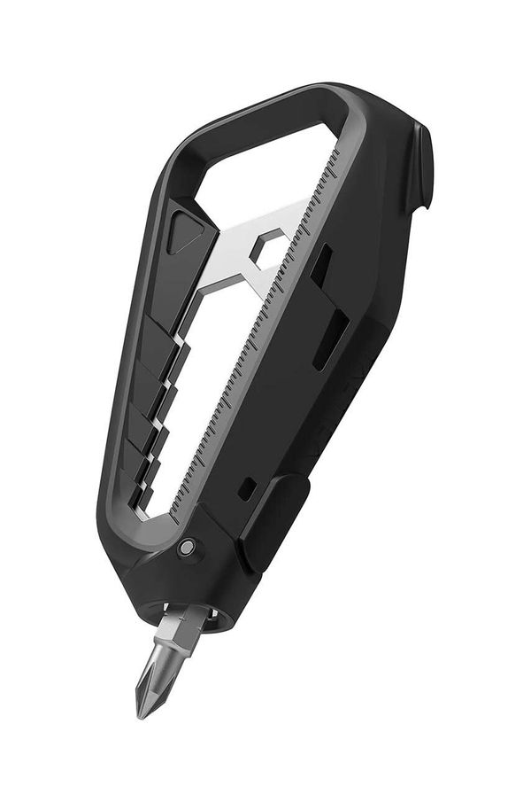 TACTICA Multitool TACTICA M100 Black