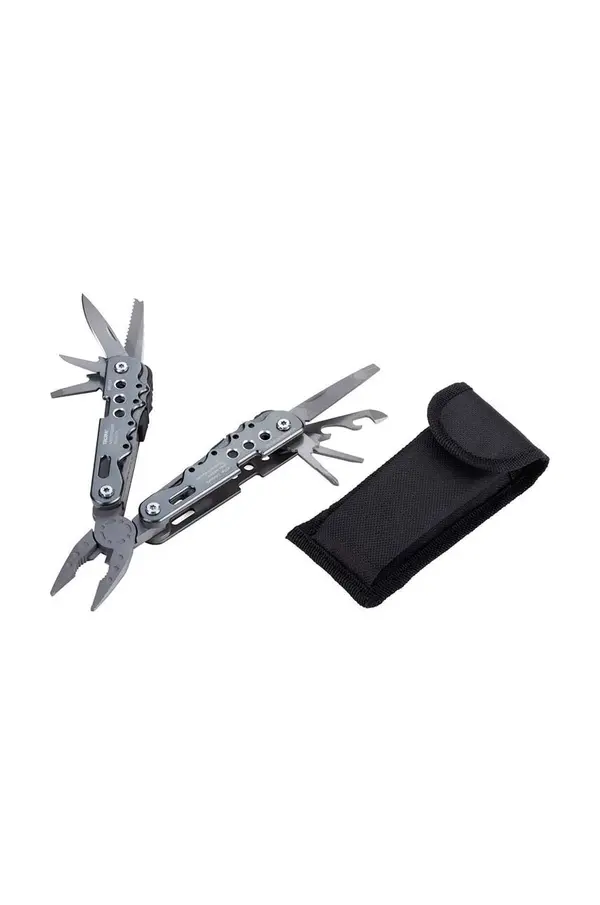 Troika Multitool TROIKA Arbeitsgerät