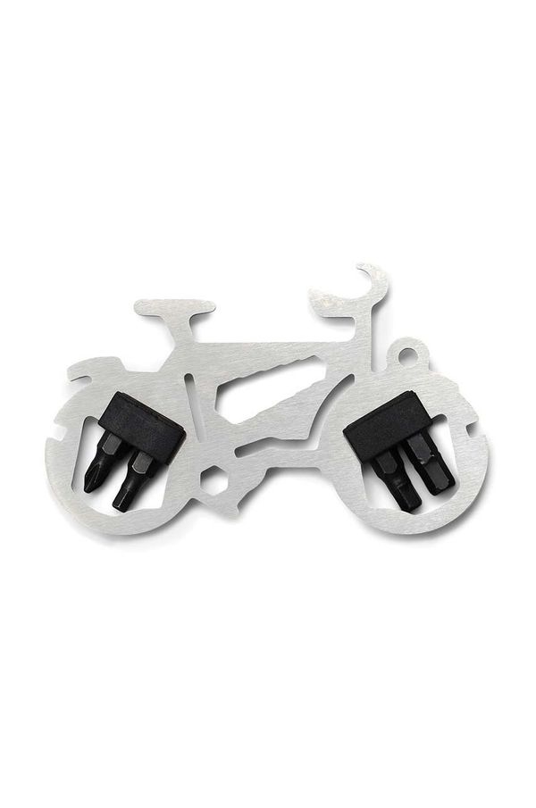 Gentlemen's Hardware Multitool za kolo Gentlemen's Hardware