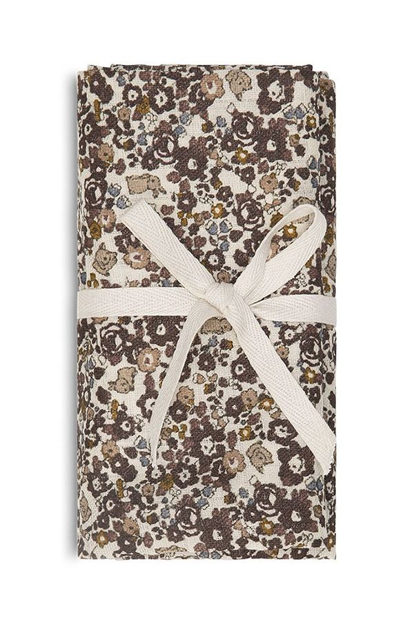 That's mine Muslin tetra plenička That's mine Jana Muslin swaddle