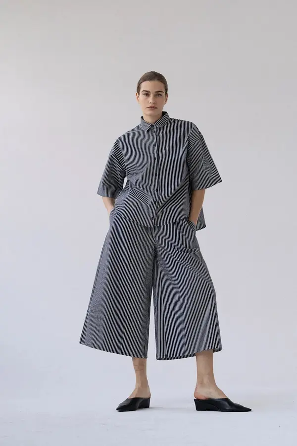 Muuv. Muuv. Muuv culotte hlače ženske