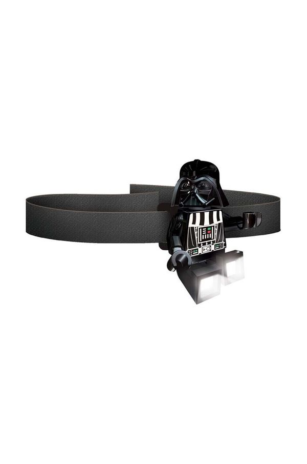 Lego Naglavna svetilka Lego Star Wars™