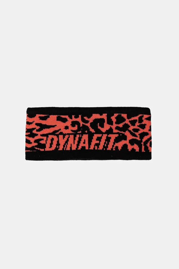 Dynafit Naglavni trak Dynafit