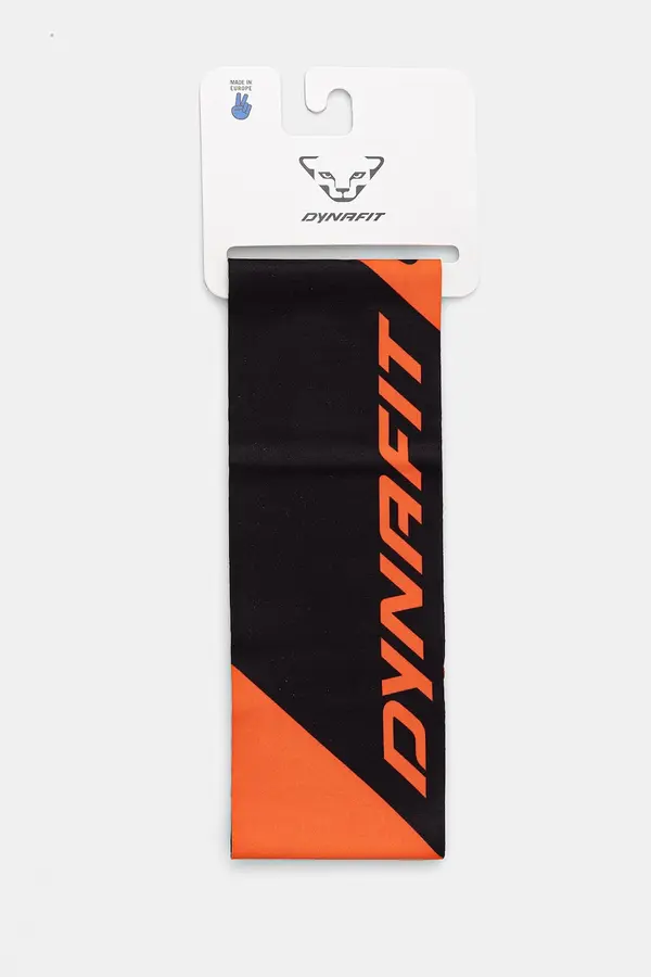 Dynafit Naglavni trak Dynafit Performance