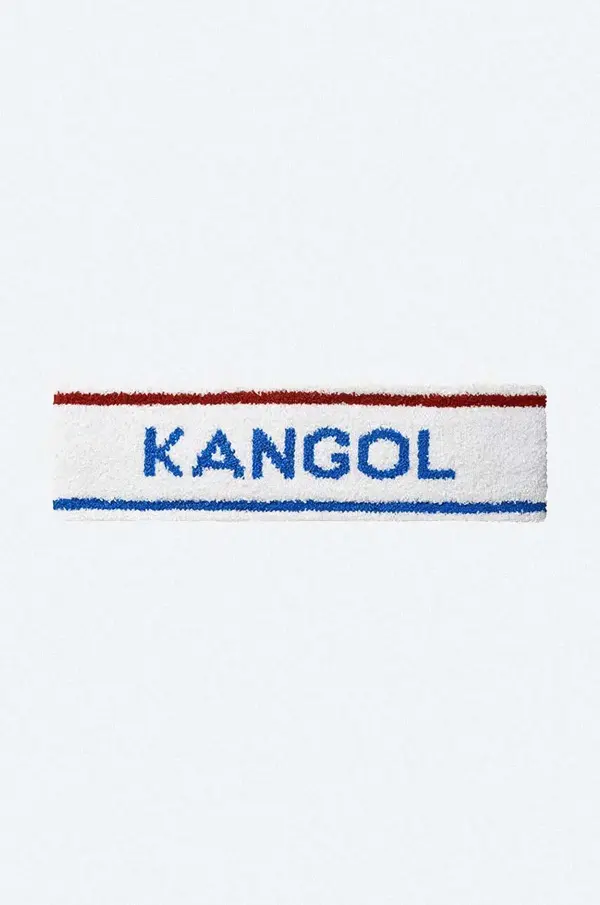 Kangol Naglavni trak Kangol
