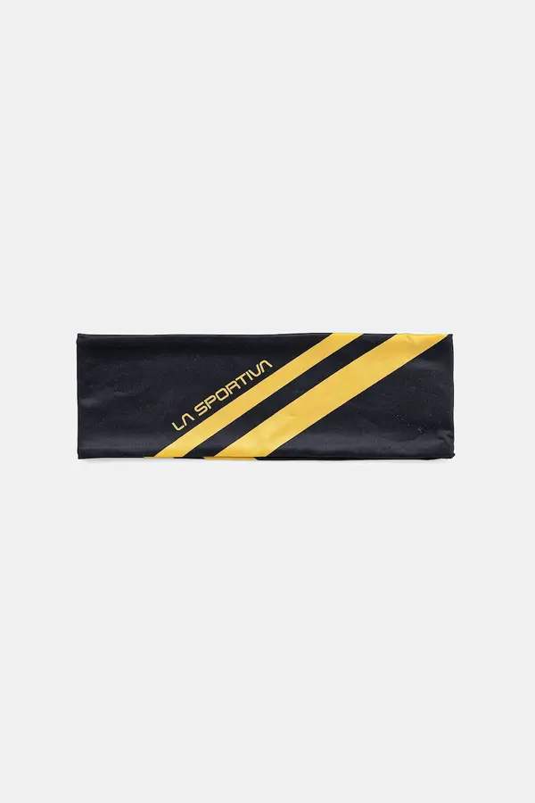 La Sportiva Naglavni trak LA Sportiva Diagonal