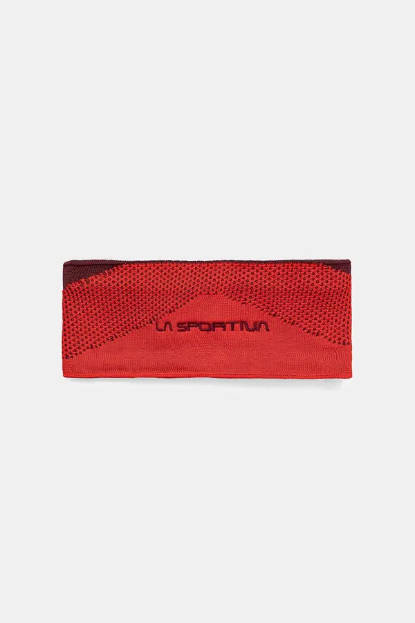 La Sportiva Naglavni trak LA Sportiva Knitty