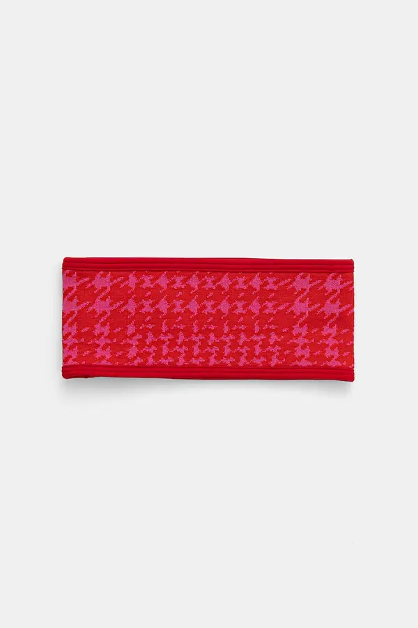 Newland Naglavni trak Newland HEADBAND