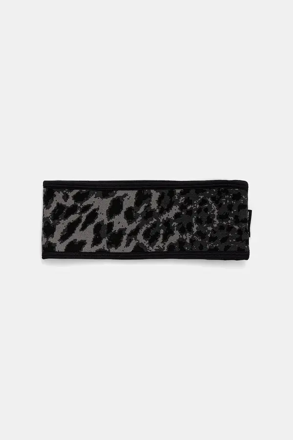 Newland Naglavni trak Newland HEADBAND