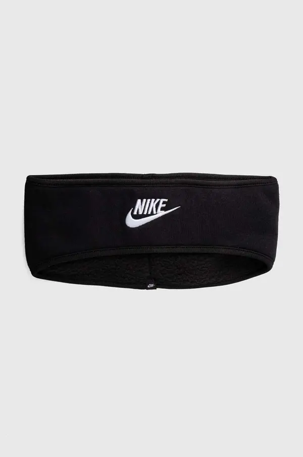 Nike Naglavni trak Nike