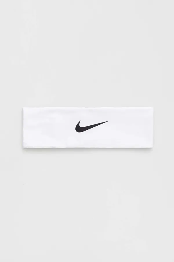 Nike Naglavni trak Nike