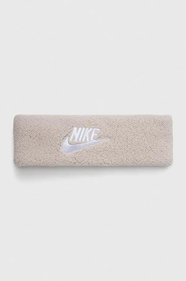 Nike Naglavni trak Nike