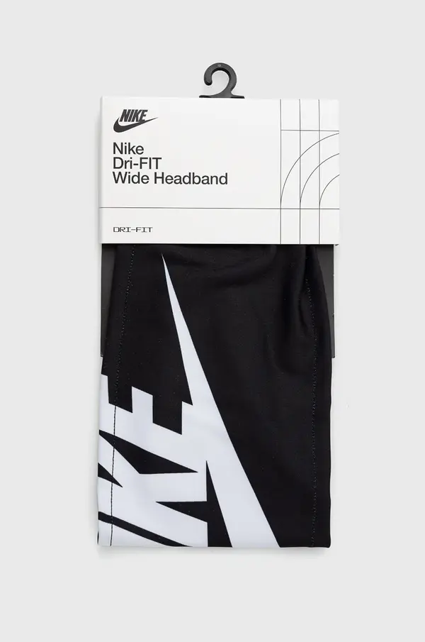 Nike Naglavni trak Nike