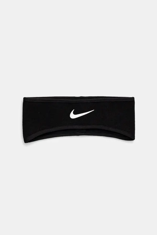 Nike Naglavni trak Nike