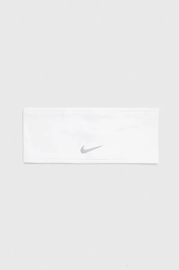 Nike Naglavni trak Nike