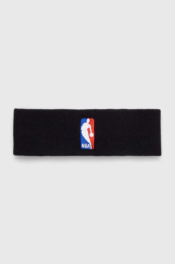 Nike Naglavni trak Nike NBA