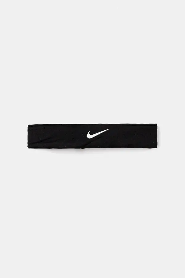 Nike Naglavni trak Nike