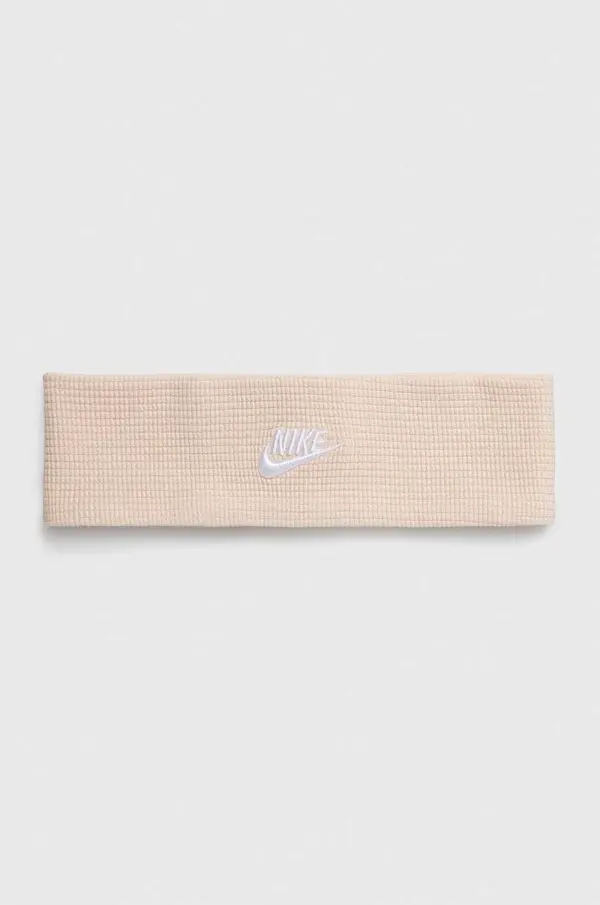 Nike Naglavni trak Nike Waffle