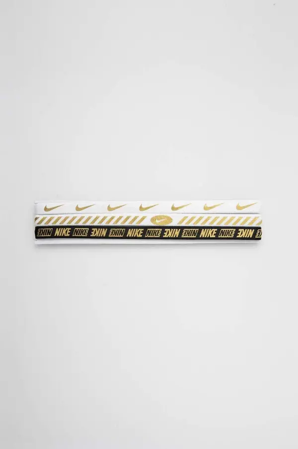 Nike Naglavni trakovi Nike 3-pack