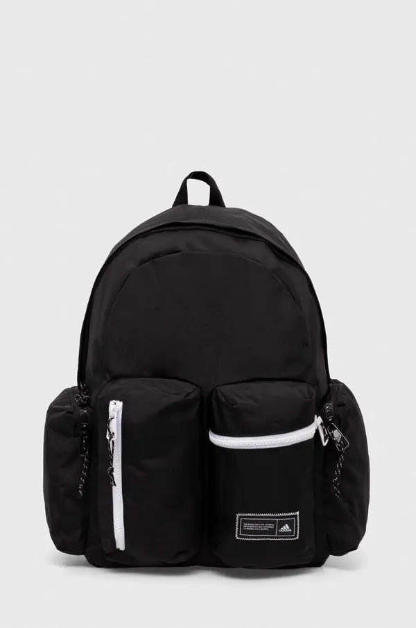 adidas Nahrbtnik adidas