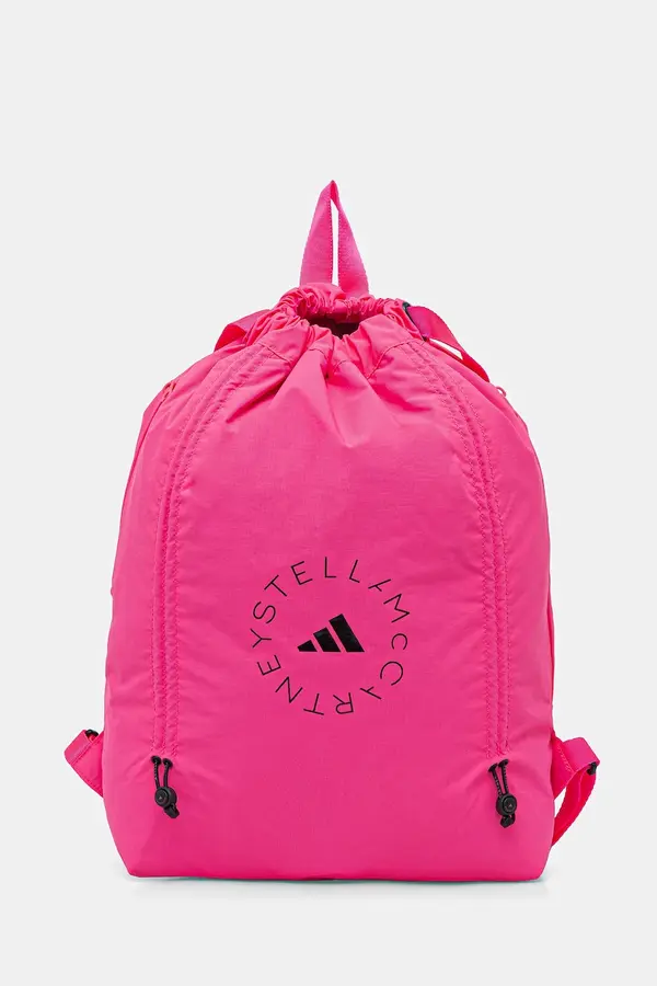 adidas by Stella McCartney Nahrbtnik adidas by Stella McCartney