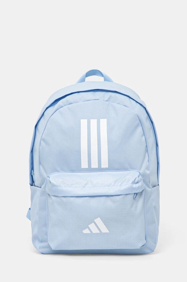 adidas Nahrbtnik adidas CLSC BARS 3S IS7045