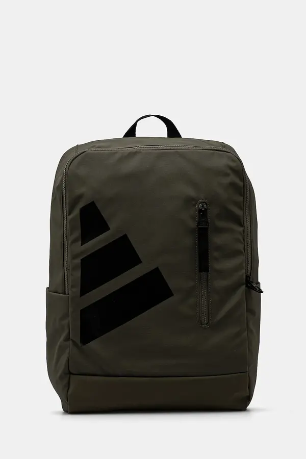 adidas Nahrbtnik adidas CLSC BTU BOXY