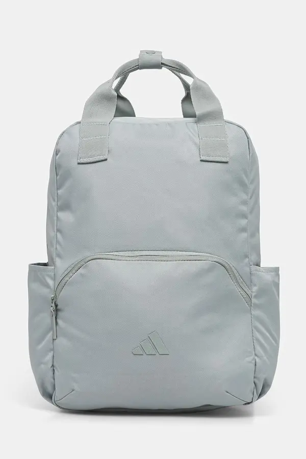 adidas Nahrbtnik adidas