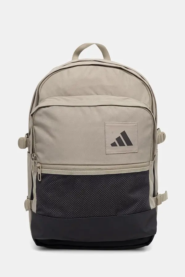 adidas Nahrbtnik adidas