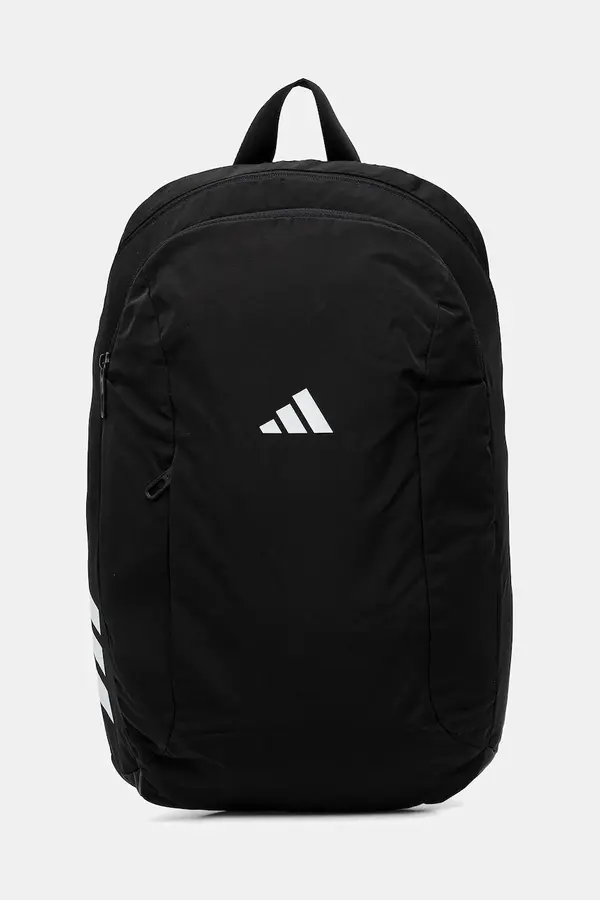 adidas Nahrbtnik adidas
