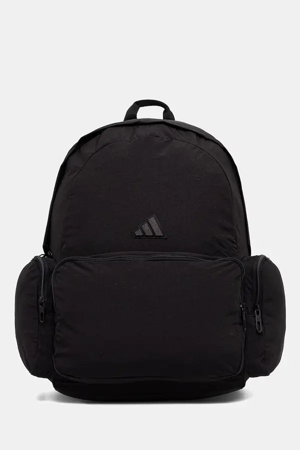 adidas Nahrbtnik adidas Essentials