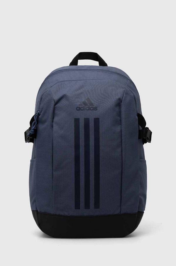 adidas Nahrbtnik adidas