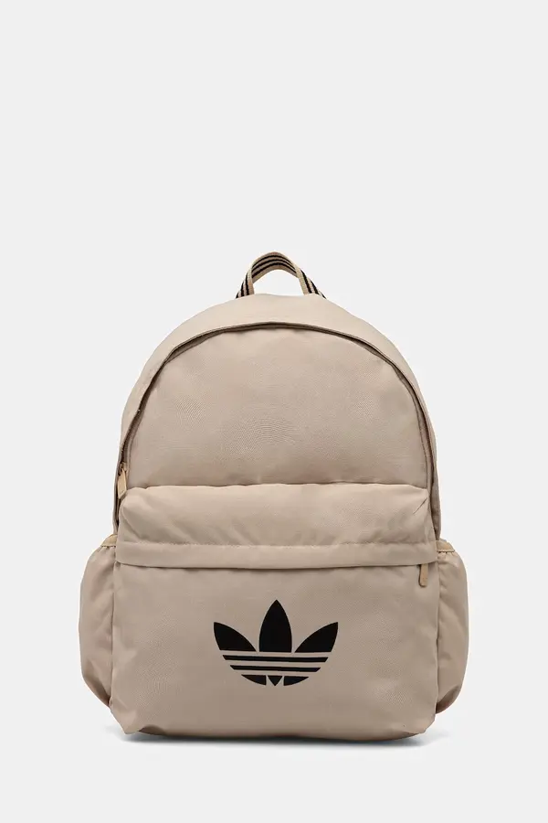 adidas Originals Nahrbtnik adidas Originals