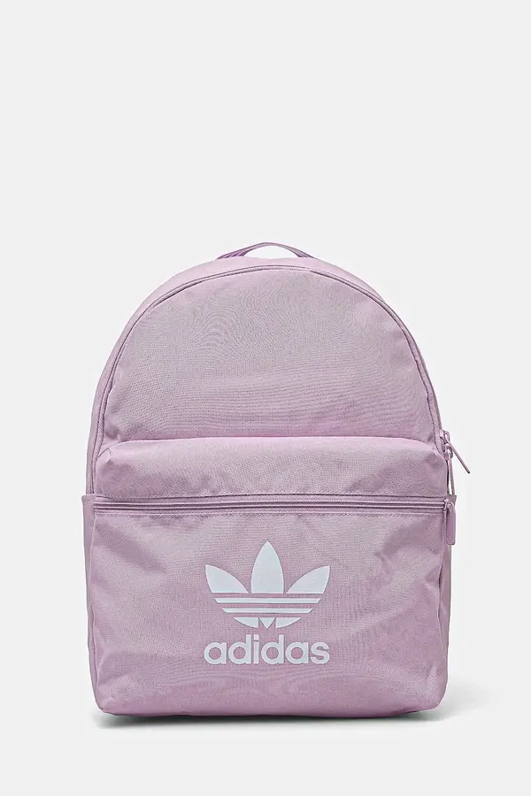 adidas Originals Nahrbtnik adidas Originals Adicolor