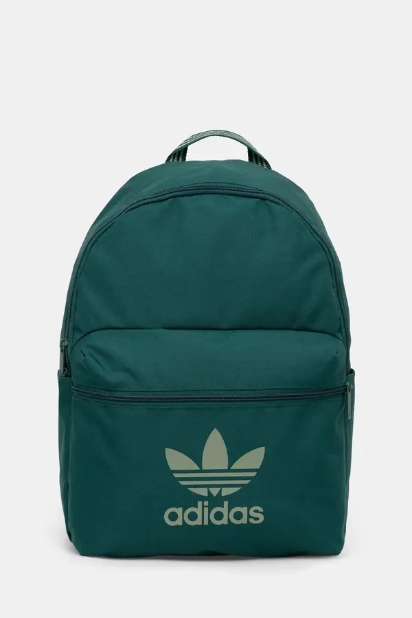 adidas Originals Nahrbtnik adidas Originals Adicolor