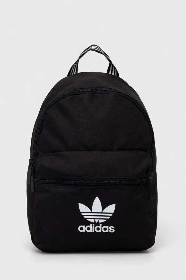 adidas Originals Nahrbtnik adidas Originals Adicolor