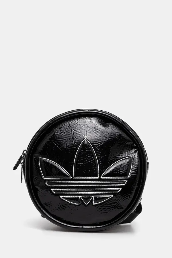 adidas Originals Nahrbtnik adidas Originals Adicolor