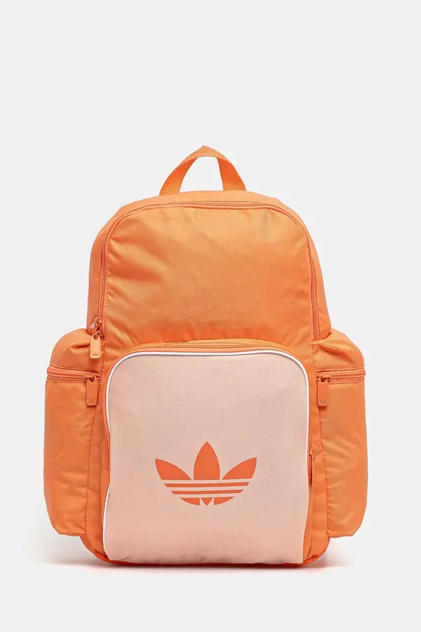 adidas Originals Nahrbtnik adidas Originals Adicolor